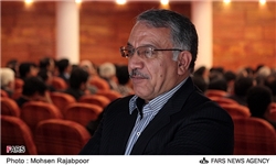 کرونا به بیش از 500 شرکت فناورانه ونوآورانه استان کرمان خسارت وارد کرد