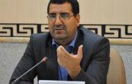 هم اندیشی نمایندگان اصناف و مدیران قضایی در کرمان