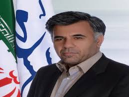معاون وزیر صمت در کرمان: اجازه صادرات مواد اولیه معدنی را نخواهیم داد