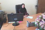 با حکم مدیر کل دامپزشکی استان کرمان: سرپرست دامپزشکی شهرستان بردسیر منصوب شد