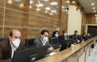 اولویت های پژوهش ، فناوری ونوآوری استان کرمان در حال تدوین است