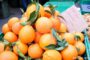 روش نگهداری پرتقال به مدت طولانی