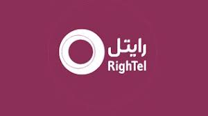 نشانی  و شماره تلفن نمایندگی های مجاز شرکت رایتل در شهر کرمان