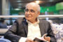 رئیس اتاق بازرگانی ایران: اتاق کرمان در اقتصاد کشور تاثیرگذار است