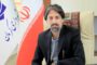در کرمان : خانه شهروندی کارآفرینی و توانمندسازی افتتاح خواهد شد