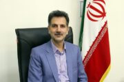 معاون توسعه مدیریت و پشتیبانی آموزش و پرورش استان کرمان خبر داد: سامانه فروش تک جلدی کتاب‌های درسی همچنان فعال است