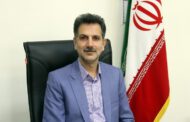 معاون توسعه مدیریت و پشتیبانی آموزش و پرورش استان کرمان خبر داد: سامانه فروش تک جلدی کتاب‌های درسی همچنان فعال است