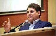 زینی وند استاندار جدید کرمان: کارآفرینی اجتماعی مدل موفقی در دنیاست