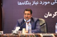 موحد: تشکیل شرکت سرمایه گذاری با مشارکت شرکت های بزرگ صنعتی و‌معدنی استان ضروری است