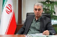 سعد محمدی : ارتقای ۲ برابری درآمد شرکت مس در افق ۱۴۰۴