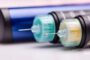 مدیر انجمن دیابت کرمان: چرا انسولین در دسترس بیماران دیابتی نیست؟!