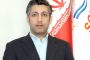 شهردار کرمان، هشت سیاست راهبردی شهرداری در حوزۀ زمین و مسکن را تبیین کرد