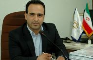 سلطانی نژاد مدیرکل بنیاد مسکن استان کرمان:۴۶۰۰ خانۀ سیل‌‌زده در جنوب و شرق کرمان نیاز به تعمیر دارد
