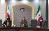 طرح آموزش فراگیر قرآن به صورت غیرحضوری برای کارمندان در کرمان  برگزار می شود