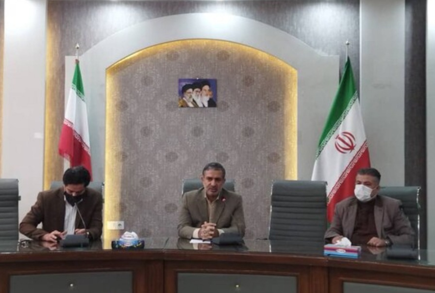 طرح آموزش فراگیر قرآن به صورت غیرحضوری برای کارمندان در کرمان  برگزار می شود