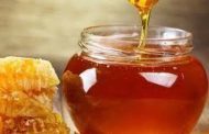 مروری بر خواص درمانی عسل
