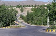 سلاجقه نماینده سفر رئیس جمهوری در شهرستان رابر : طرح جامع بیست ساله شهر رابر تدوین می شود