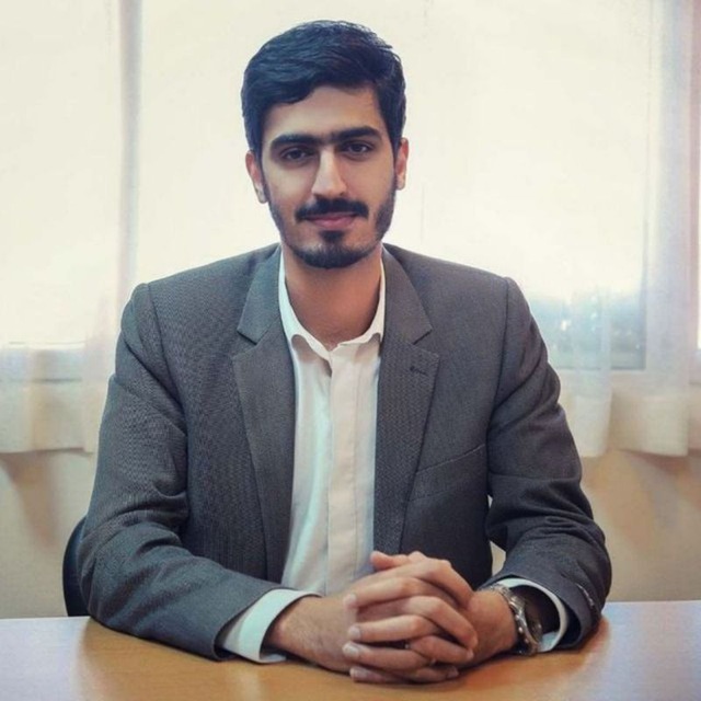 ارائه بیش از ۵۰ هزار خدمات درمانگاه همای سلامت طی ۵ ماه