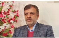 پایان ابوذر، آغاز ملک سلیمان