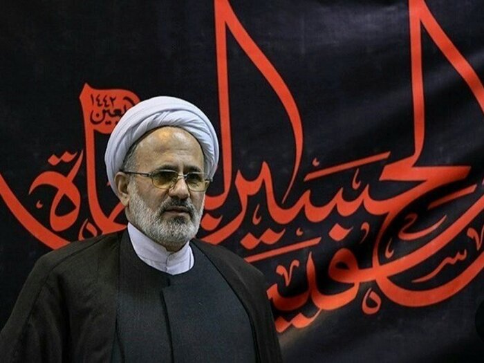 تلاش امام صادق (ع) برای صیانت از اندیشه امامت -  گفت‌و‌گو با حجةالاسلام حمید احمدی