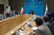 کویر کرمان، میزبان همدلی بوم گردان