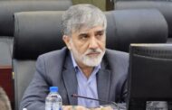 دوستعلی : تاکید بر خروجی‌محور بودن جلسات فراکسیون اصناف و پیگیری رفع موانع قانونی و اجرایی