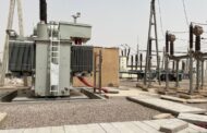 افزایش ظرفیت و ارتقای قابلیت اطمینان شبکه با نصب ترانسفورماتور جدید در پست زنگی‌آباد کرمان