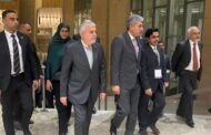 وزیر میراث فرهنگی ایران در مصر: تجلی دیپلماسی فرهنگی در تراز تمدن‌های کهن