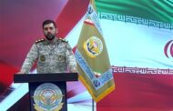 هشدار ایران به صهیونیست‌ها: سرزمین‌‌های اشغالی را ترک کنید