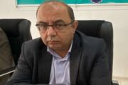حبیبی :برای احداث یک نیروگاه ۱۰۰۰ مگاواتی در کرمان نیازمند ۴۰ تا ۶۰ هزار میلیارد تومان سرمایه گذاری هستیم