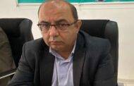 حبیبی :برای احداث یک نیروگاه ۱۰۰۰ مگاواتی در کرمان نیازمند ۴۰ تا ۶۰ هزار میلیارد تومان سرمایه گذاری هستیم