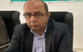 حبیبی :برای احداث یک نیروگاه ۱۰۰۰ مگاواتی در کرمان نیازمند ۴۰ تا ۶۰ هزار میلیارد تومان سرمایه گذاری هستیم