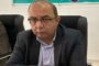 حبیبی :برای احداث یک نیروگاه ۱۰۰۰ مگاواتی در کرمان نیازمند ۴۰ تا ۶۰ هزار میلیارد تومان سرمایه گذاری هستیم