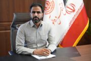 دکتر وحید امیری مدیر مجتمع مس دره‌الو:مشکلات و مسائل زیرساختی و زیربنایی مجتمع مس دره‌آلو به زودی مرتفع خواهد شد