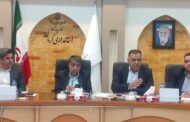 جهرمی دبیر جشنواره های تابستانه کرمان: در ده روز پایانی شهریور ماه ، ده برنامه شاد با رویکرد هنری و گردشگری در استان کرمان برگزار می شود