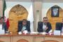 جهرمی دبیر جشنواره های تابستانه کرمان: در ده روز پایانی شهریور ماه ، ده برنامه شاد با رویکرد هنری و گردشگری در استان کرمان برگزار می شود