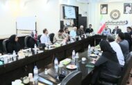 ایرانمنش رییس کانون جهانگردی و اتومبیلرانی استان کرمان: دومین رالی خشت تا خشت کرمان در سه ایستگاه ارگ بم،ارگ راین ، خانه حاج اقا علی