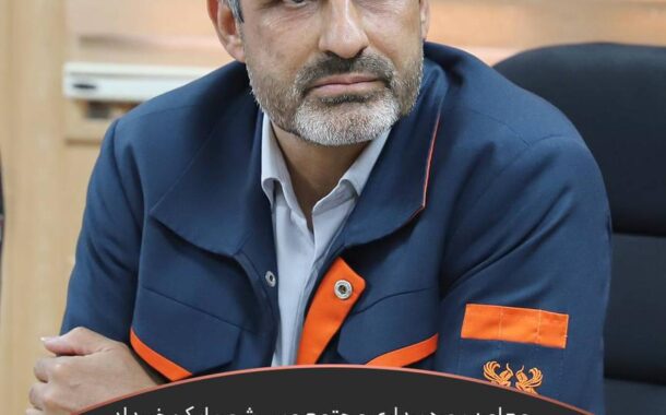 معاون بهره برداری مجتمع مس شهربابک خبر داد؛ ثبت رکورد جدید تولید آند حاصل از کنسانتره در کارخانه ذوب خاتون آباد