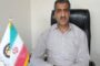 روابط عمومی شرکت برق منطقه‌ای کرمان برتر شد