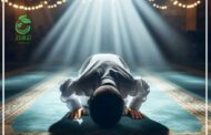 اثرات و فواید روحی روانی نماز خواندن