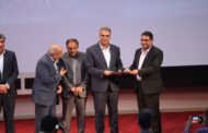 میثم پاریزی مدیرعامل باشگاه صنعت مس رفسنجان شد