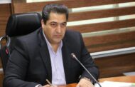 معاون هماهنگی امور عمرانی استاندار کرمان: ۲ طبقه از ارتفاع ساختمان مالیات کاهش یافت