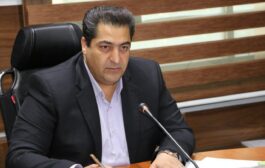 معاون هماهنگی امور عمرانی استاندار کرمان: ۲ طبقه از ارتفاع ساختمان مالیات کاهش یافت