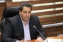 معاون هماهنگی امور عمرانی استاندار کرمان: ۲ طبقه از ارتفاع ساختمان مالیات کاهش یافت