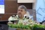 فرمانده انتظامی استان کرمان: بیش از ۳۴۶ میلیارد ریال انواع کالای قاچاق در طرح ۵ روزه کشف شد