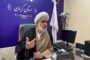 رئیس ستاد اقامه نماز کرمان: باید بیشترین سرمایه‌گذاری را در زمینه تبیین مهدویت انجام دهیم