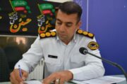 رییس پلیس راهنمایی و رانندگی استان کرمان به مناسبت روز پلیس و هفته انتظامی خبر داد:بخشودگی جریمه دو برابر شدن مبلغ جریمه های رانندگی