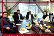 همایش ملی تپه یحیی – میراث کهن، افق جهانی 22 دیماه در تهران برگزار می شود