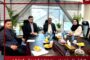 همایش ملی تپه یحیی – میراث کهن، افق جهانی 22 دیماه در تهران برگزار می شود
