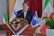 بهره برداری ازطرح بهسازی سطوح پروازی فرودگاه شهدای بم و آغاز مجدد پروازها